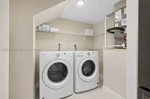 7758 La Mirada, Boca Raton, FL 33433 - Photo 21