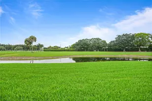 7758 La Mirada, Boca Raton, FL 33433 - Photo 35