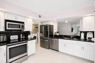 7758 La Mirada, Boca Raton, FL 33433 - Photo 3