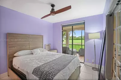 7758 La Mirada #7758, Boca Raton, FL 33433 - Photo 17