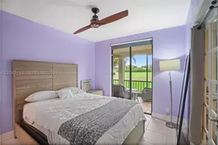 7758 La Mirada, Boca Raton, FL 33433 - Photo 17