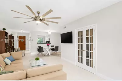 7758 La Mirada #7758, Boca Raton, FL 33433 - Photo 9