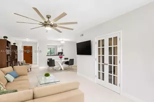 7758 La Mirada, Boca Raton, FL 33433 - Photo 9