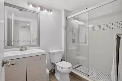 7758 La Mirada #7758, Boca Raton, FL 33433 - Photo 19