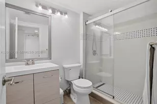 7758 La Mirada, Boca Raton, FL 33433 - Photo 19