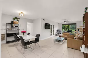 7758 La Mirada, Boca Raton, FL 33433 - Photo 7