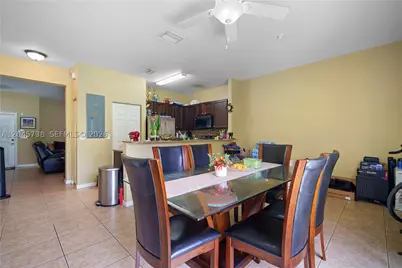 8915 SW 19th, Miramar, FL 33025 - Photo 9
