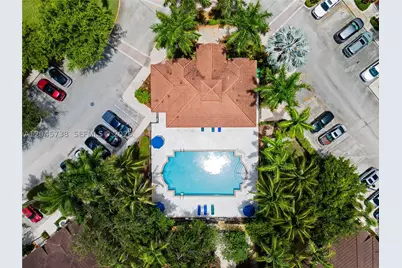 8915 SW 19th, Miramar, FL 33025 - Photo 31