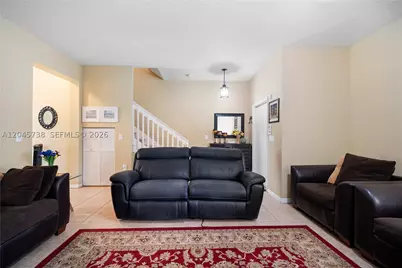 8915 SW 19th, Miramar, FL 33025 - Photo 5