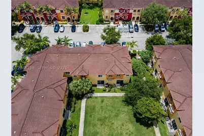8915 SW 19th, Miramar, FL 33025 - Photo 29