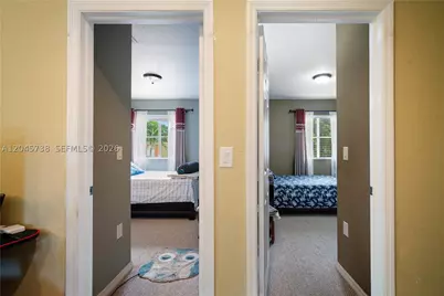8915 SW 19th, Miramar, FL 33025 - Photo 19