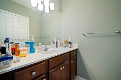 8915 SW 19th, Miramar, FL 33025 - Photo 15