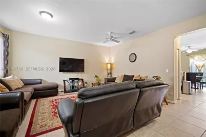 8915 SW 19th, Miramar, FL 33025 - Photo 3