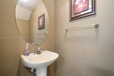 8915 SW 19th, Miramar, FL 33025 - Photo 11