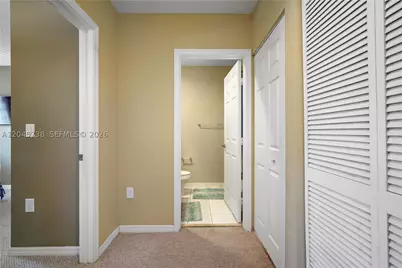 8915 SW 19th, Miramar, FL 33025 - Photo 23