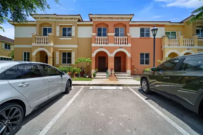 8915 SW 19th, Miramar, FL 33025 - Photo 1