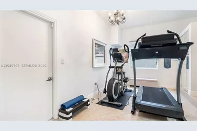 123 SW 164th, Pembroke Pines, FL 33027 - Photo 39