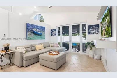 123 SW 164th, Pembroke Pines, FL 33027 - Photo 21