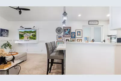 123 SW 164th, Pembroke Pines, FL 33027 - Photo 17