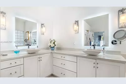 123 SW 164th, Pembroke Pines, FL 33027 - Photo 31