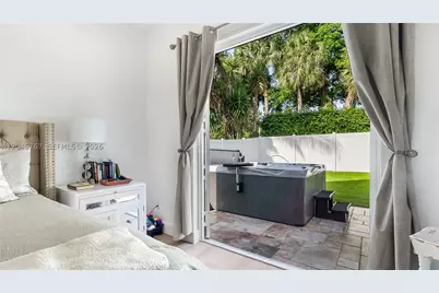 123 SW 164th, Pembroke Pines, FL 33027 - Photo 27