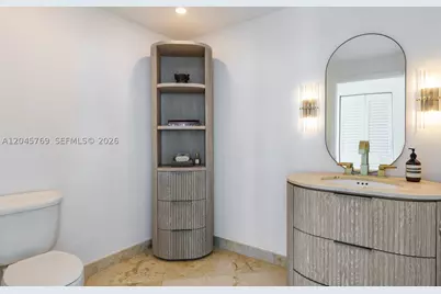 601 NE 36th #3112, Miami, FL 33137 - Photo 17