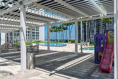 601 NE 36th #3112, Miami, FL 33137 - Photo 21