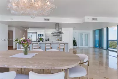 601 NE 36th #3112, Miami, FL 33137 - Photo 7