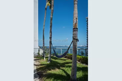 601 NE 36th #3112, Miami, FL 33137 - Photo 33