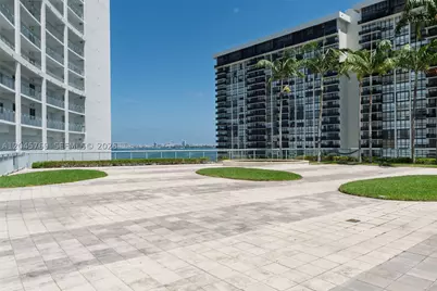 601 NE 36th #3112, Miami, FL 33137 - Photo 29