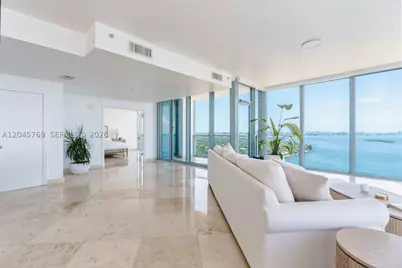 601 NE 36th #3112, Miami, FL 33137 - Photo 5