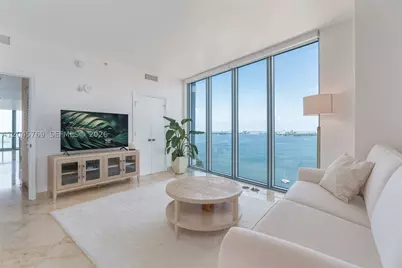 601 NE 36th #3112, Miami, FL 33137 - Photo 15