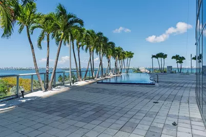 601 NE 36th #3112, Miami, FL 33137 - Photo 19