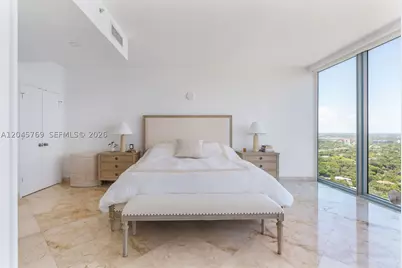 601 NE 36th #3112, Miami, FL 33137 - Photo 11