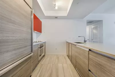 1100 S Miami #1607, Miami, FL 33130 - Photo 19