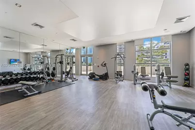 1100 S Miami #1607, Miami, FL 33130 - Photo 33