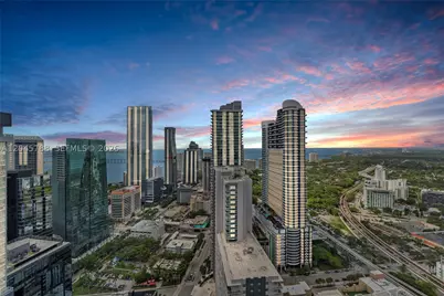 1100 S Miami #1607, Miami, FL 33130 - Photo 23