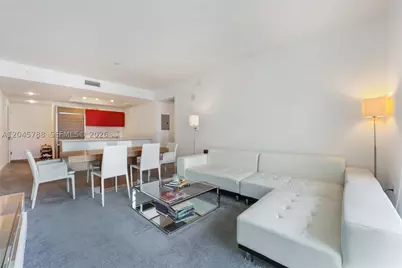 1100 S Miami #1607, Miami, FL 33130 - Photo 17