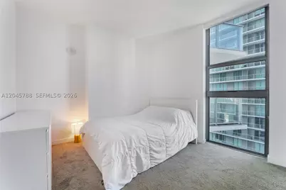 1100 S Miami #1607, Miami, FL 33130 - Photo 7