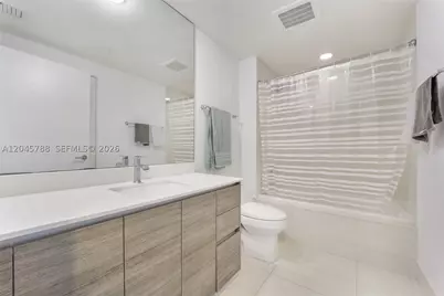 1100 S Miami #1607, Miami, FL 33130 - Photo 9