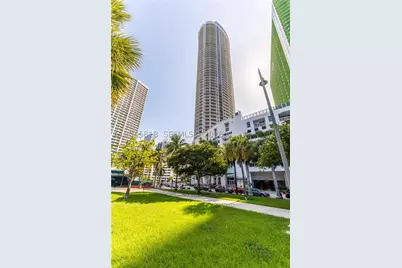 1750 N Bayshore #2414, Miami, FL 33132 - Photo 31