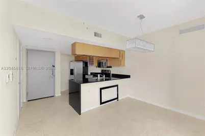 1750 N Bayshore #2414, Miami, FL 33132 - Photo 19
