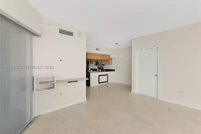 1750 N Bayshore #2414, Miami, FL 33132 - Photo 17