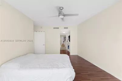 1750 N Bayshore #2414, Miami, FL 33132 - Photo 11