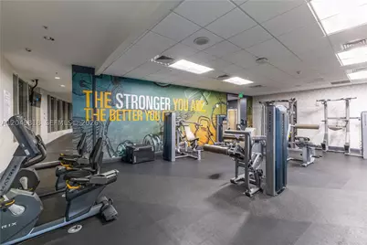 1750 N Bayshore #2414, Miami, FL 33132 - Photo 29