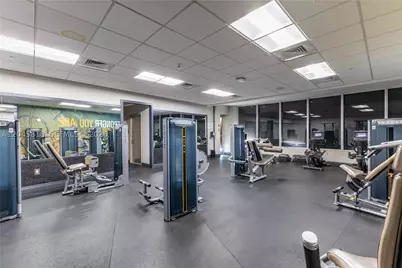 1750 N Bayshore #2414, Miami, FL 33132 - Photo 27