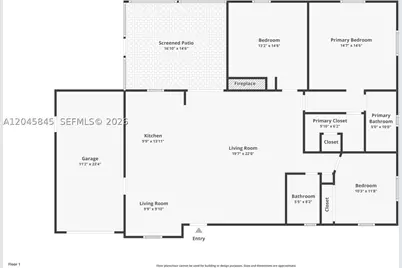 18103 SW 93rd, Palmetto Bay, FL 33157 - Photo 43