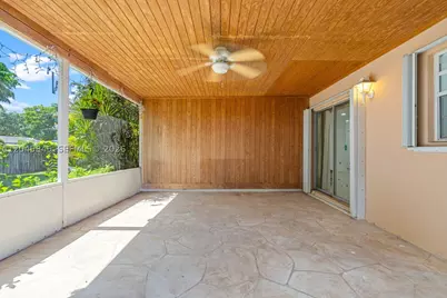 18103 SW 93rd, Palmetto Bay, FL 33157 - Photo 33