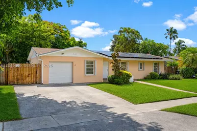18103 SW 93rd, Palmetto Bay, FL 33157 - Photo 3