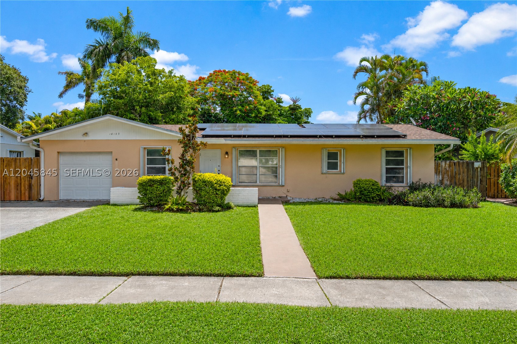18103 SW 93rd - 18103 SW 93rd, Palmetto Bay, FL 33157 Luxury Property | Jose Angel Pina
